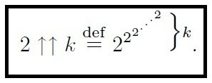 The desired output.
