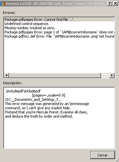 error.png