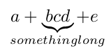 mathclap.png