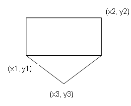tikZ-calculation.png