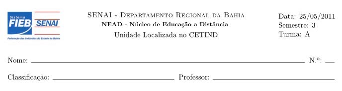 cabecalho.jpg