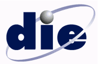 Logo of the title page.