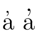 tipa_apsup.png