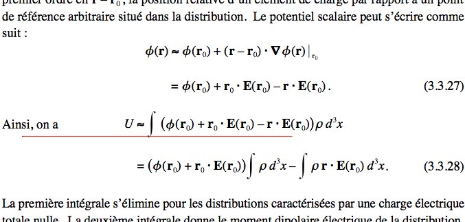 equations.jpg