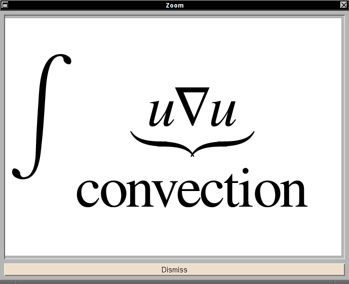 ubrace_txfonts.png