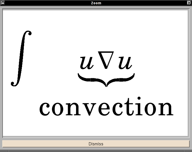 ubrace_fourier.png