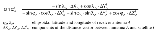 equation-legend.png