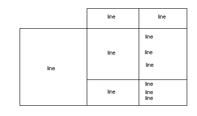 example.PNG