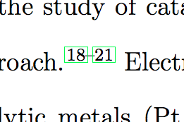 Intext-References-03.png