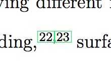 Intext-References-02.png