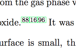 Intext-References-01.png