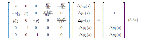 matrix-equation.png