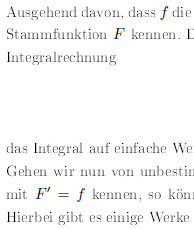 ausg_les.jpg