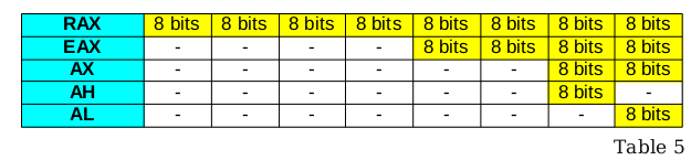 table_5.png