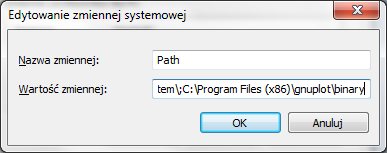 Path-EV.png