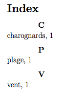 groupesbis.png