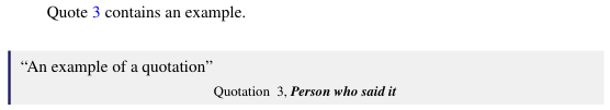 ExampleQuotation.png