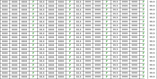 DataTable.png