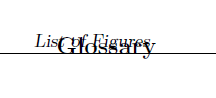 header-overlap.png