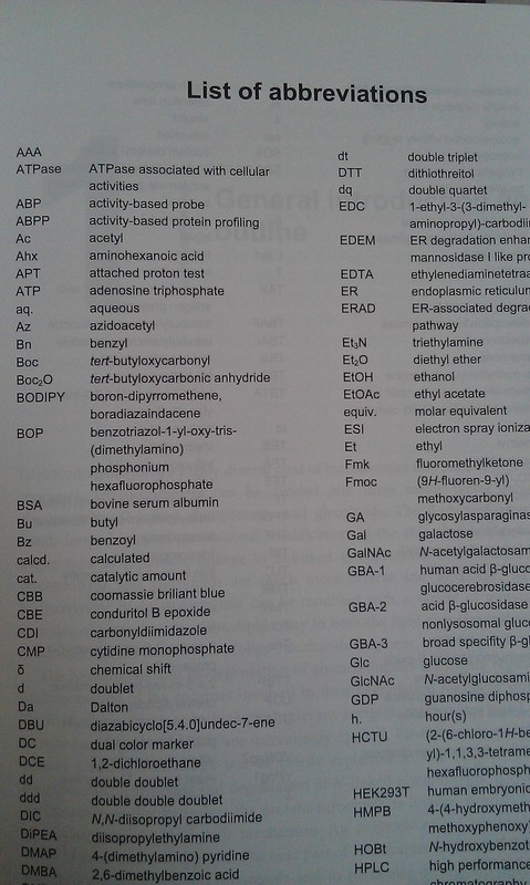 nomenclature.jpg