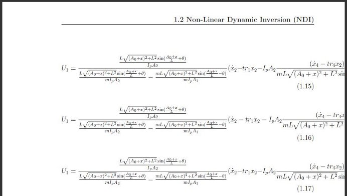 equation-long-better.jpg