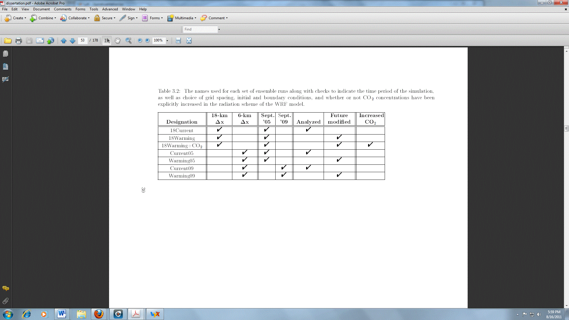 screen shot of landscaped page with page number