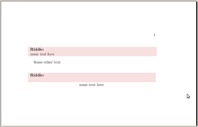 colorbox.png