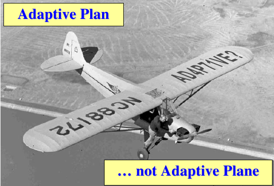 The picture itself in PNG format extracted from the PDF.