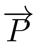 badCapital.png