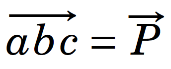 arrowtest.png