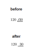 steinmetz.png