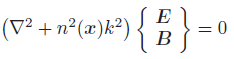 helmholtz.png