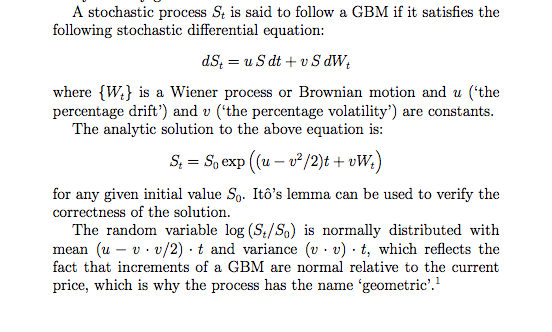 excerpt.png