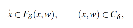 Adobe.png