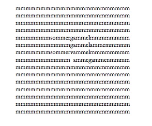 m.jpg