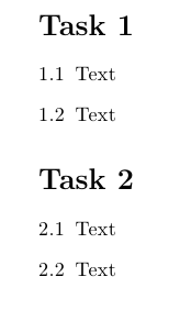 2011-09-17_17-49-49.png