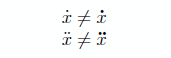 accent.png