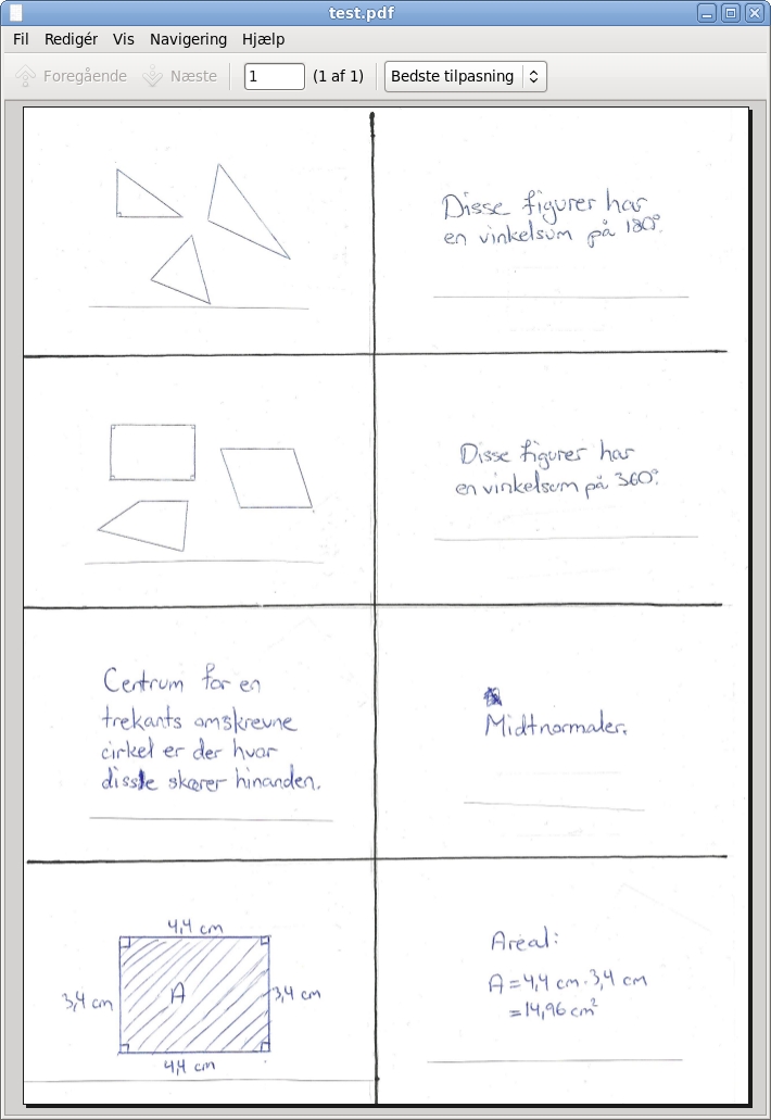 test.jpg