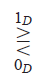 DC.png