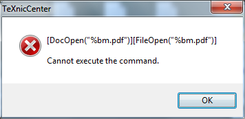 Capture.PNG
