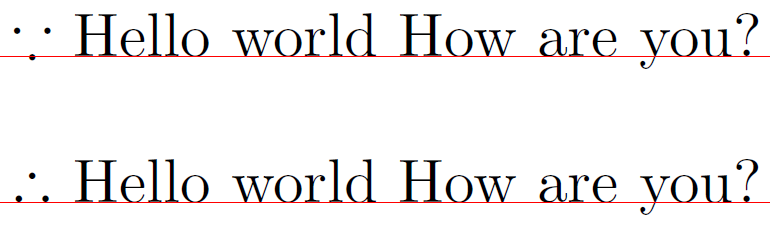 test.png