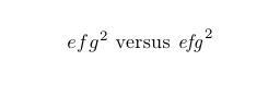 variable.png