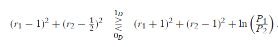 DigCom.png