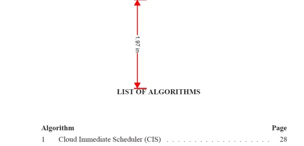 LoA-margin.jpg