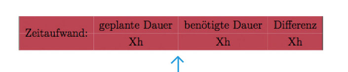 table-background.jpg