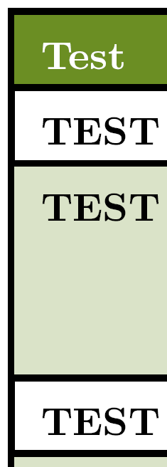 test400.png