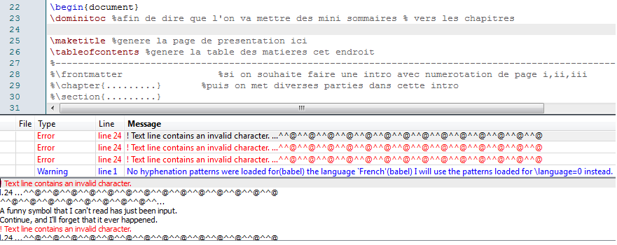errorLatex.png