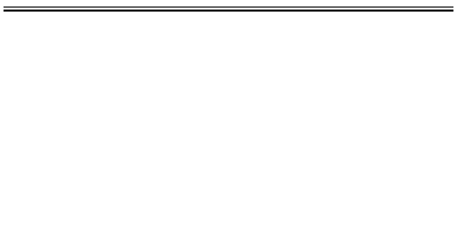 rules.png