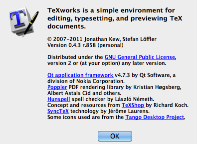 Screen Shot 2011-10-13 at 9.58.07 PM.png