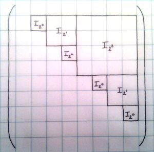 matrix.png